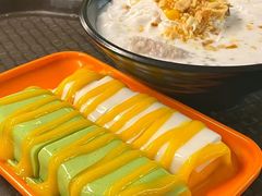 -129老爸茶丨清补凉