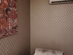 -Together·泰式按摩精油SPA(虹桥店)