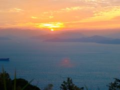 -YHA赛马会摩星岭青年旅舍(香港岛)