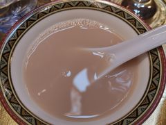 -海拉尔蒙古包(房山长阳总店)