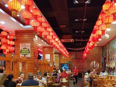 -亮欢寨酸汤鱼(沙冲路店)