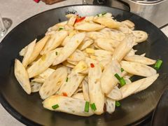 -聚味瞿记·龙虾堂(望城店)