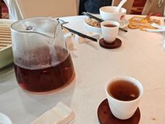 -鹿鸣酒家(越秀店)