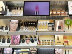 -丝芙兰Sephora