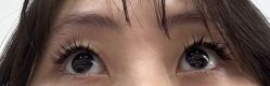 -熙柚中式美睫美甲