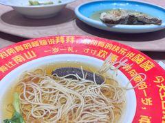 -即墨印象