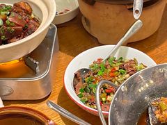 -湘味淳(千禧街店)