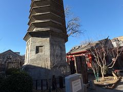 -正阳书局(西四南大街店)