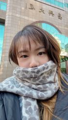 点击看大图 -莲姿娜·半永久纹绣纹眉