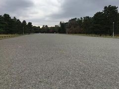 -京都御所