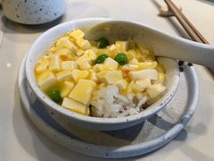 -渔语鱼酸菜鱼新川菜(来福士店)