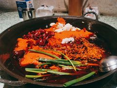 -五里关火锅(牛市口店)