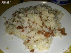 20100202027-清真·玛丽亚新疆菜主题餐厅(浙江中路店)