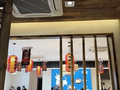 -肖记牛肉鱼杂馆·省级非遗(柏林春天直营店)