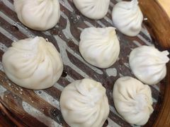 -玖鲜小笼(中山广场店)