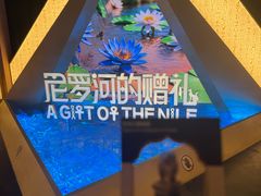 -南越王博物院(王宫展区)