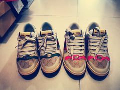 -Gucci(北京SKP店)