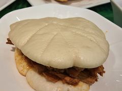 -令氏家外家周礼食府(桥南店)