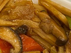 -知音酒楼(花园店)