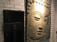 -俏湘私房菜(国贸店)