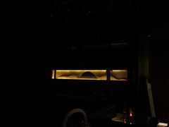 -STARRY CAFE & LOUNGE BAR(高新店)