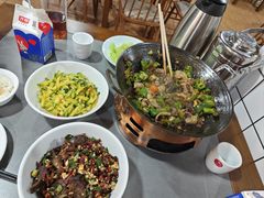 -张氏父子常德肠子馆(红星总店)