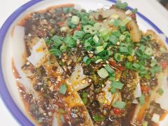 -土连锅·现熬养生汤锅(梁家巷店)