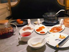 -城南往事(滨江世茂店)