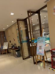 点击看大图 -重庆安琪儿妇产医院-妇幼保健联盟医院