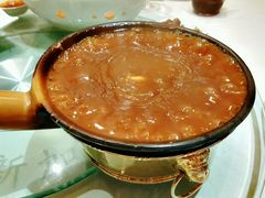 -新加坡泰国村酒楼(五角场店)