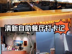 -大头力茶餐厅(花都嘉华广场店)