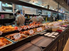 -盆满钵满·国家非遗传承(云台店)