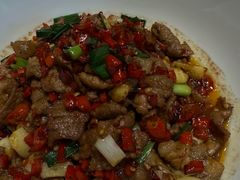 -耕渔小院·湖南鱼鲜(望城店)