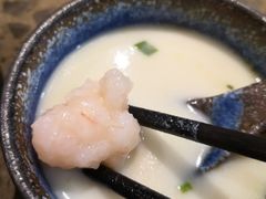 -鱼豆吉·豆浆鱼火锅(宜昌万达店)