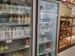 -蜂蝶来饼店(拱北总店)