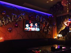 -纯K(打浦桥店)