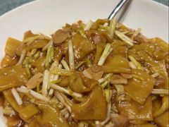 -凤凰园烤鸭店·唐山菜·传承花椒肉(老唐丰路店)