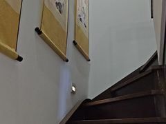 -张钰强中医正骨推拿连锁(华发商都店)