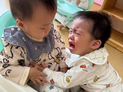 -奇乐全日制婴儿学校·早教