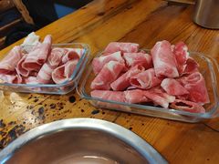 -五斗火锅(和平路店)