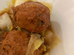 -松鹤楼·苏式汤面(虹桥天地店)