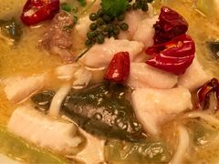 iphone_upload_pic-黑明餐厅(白鹭洲店)