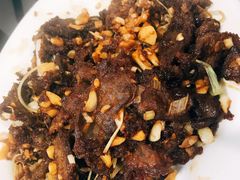 -来顺成饭庄