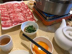 -王家味 - Wángjiā wèi