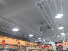 -笨罗卜浏阳菜馆(太平街店)