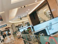 -红星美凯龙(上海沪南店)