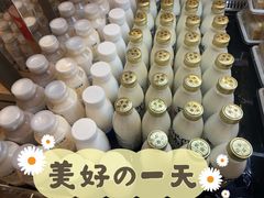 -85度C(深圳佳宁娜店)
