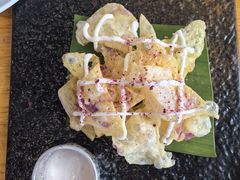 -桥香园过桥米线(国贸店)