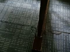 -真剑日本料理·铁板烧(贵州路店)
