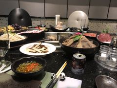 -王家渡火锅(三苏祠店)